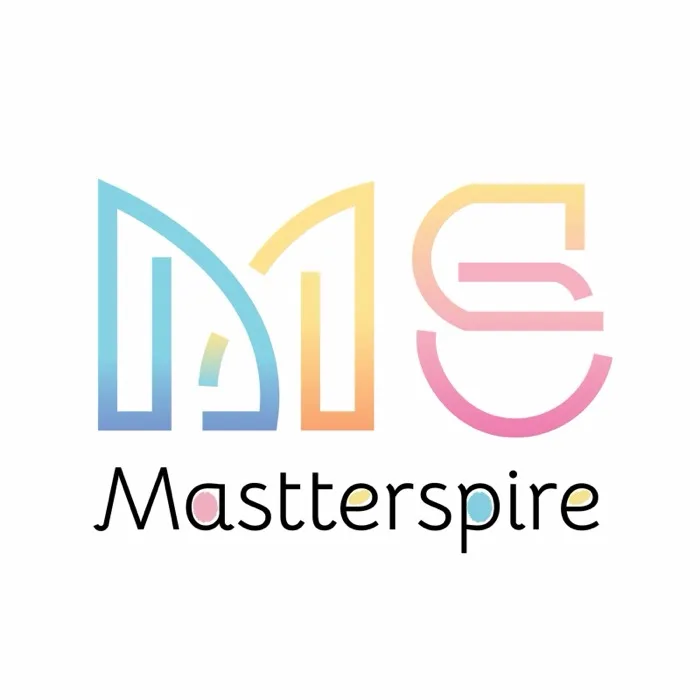 Mastterspire Academy