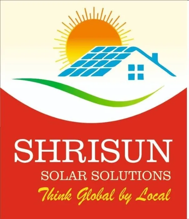 Shrisun Report Automation